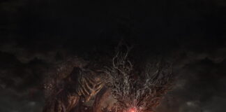 Wo Long: Fallen Dynasty presenta el tráiler de la historia Wo Long: Fallen Dynasty