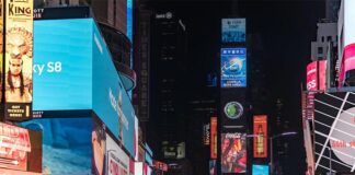 Ventajas de los Carteles LED en tiendas de videojuegos Carteles LED