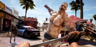 Matando con estilo en Dead Island 2: Descubre las cartas de habilidad dead island 2 las cartas de habilidad