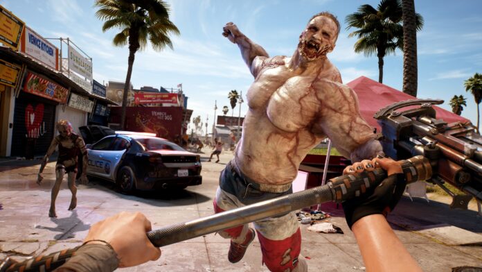 dead island 2 las cartas de habilidad