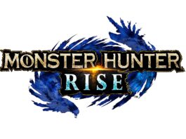 Monster Hunter Rise se estrena Xbox Game Pass y PlayStation Monster Hunter Rise