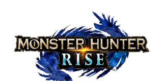 Monster Hunter Rise se estrena Xbox Game Pass y PlayStation Monster Hunter Rise