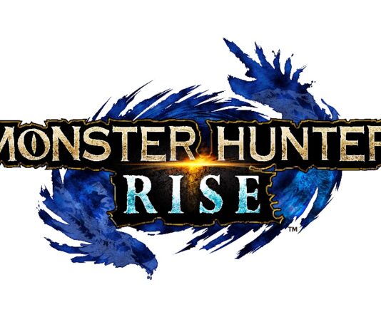 Monster Hunter Rise se estrena Xbox Game Pass y PlayStation Monster Hunter Rise