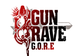 Gungrave G.O.R.E nuevas mejoras y personaje Bunji Gungrave G.O.R.E