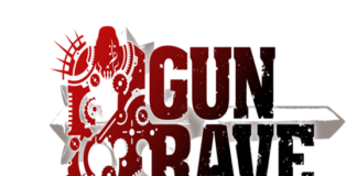 Gungrave G.O.R.E nuevas mejoras y personaje Bunji Gungrave G.O.R.E