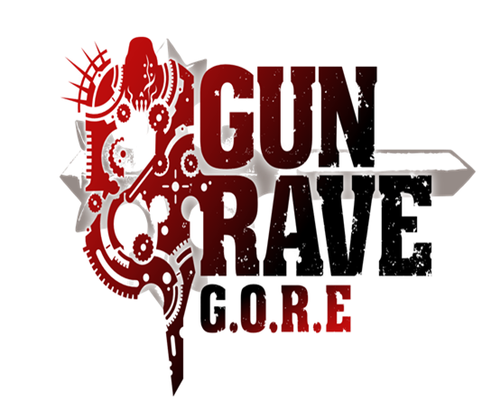 Gungrave G.O.R.E nuevas mejoras y personaje Bunji Gungrave G.O.R.E