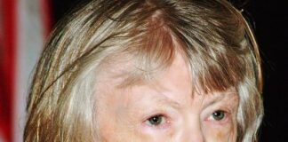 El año del pensamiento mágico, de Joan Didion: Muy íntimo, y al mismo tiempo generosamente universal Joan Didion