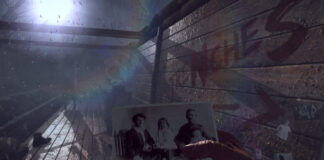 Ratalaika Games traslada a la Primera Guerra Mundial con Trenches