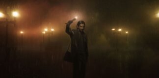 Remedy confirma que a partir de este año lanzará un juego de forma anual Alan Wake 2