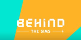 Behind the Sims 01 presenta todo el contenido que llegará próximamente a la franquicia Behind the Sims
