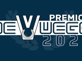 Los Premios DeVuego toman forma con la colaboración de IndieDevDay DeVuego