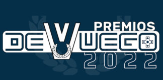 Los Premios DeVuego toman forma con la colaboración de IndieDevDay DeVuego