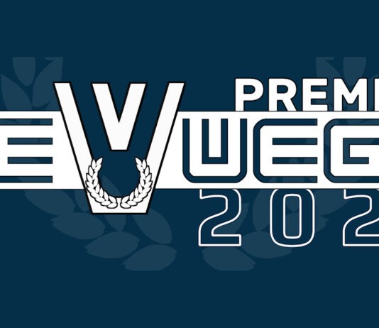 Los Premios DeVuego toman forma con la colaboración de IndieDevDay DeVuego