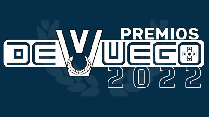 DeVuego