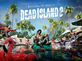 Tráiler de Dead Island 2, en espera desde 2014 Dead Island 2
