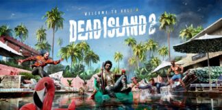 Tráiler de Dead Island 2, en espera desde 2014 Dead Island 2