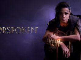 Forspoken – Análisis