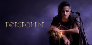 Forspoken – Análisis