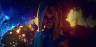 Así es Judas, el nuevo videojuego del creador de BioShock que se lanzará en 2025 Judas