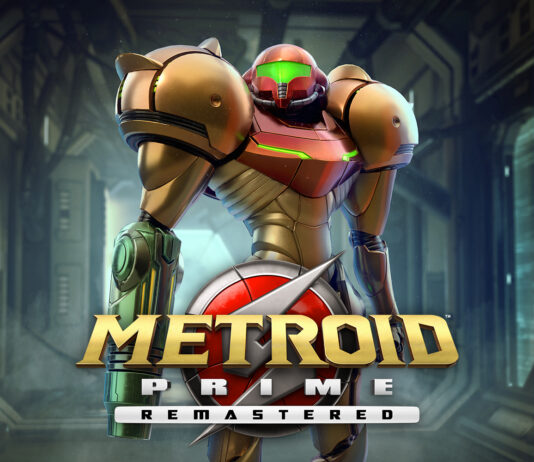 Metroid Prime Remastered – Análisis Metroid Prime