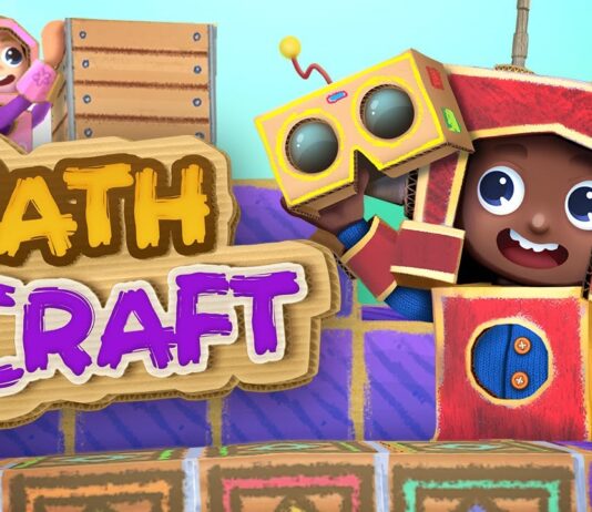 PathCraft – Análisis PathCraft
