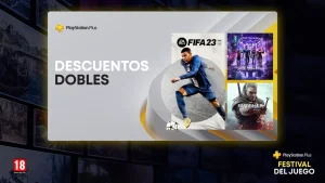 Festival de Juego