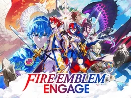 Fire Emblem: Engage – Análisis fire emblem engage review