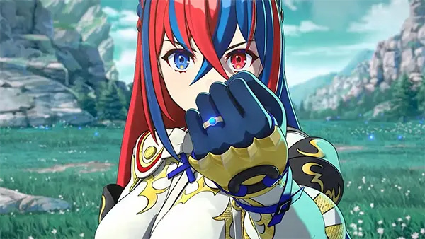 fire emblem engage switch