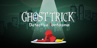 Ghost Trick: Phantom Detective llegará en verano de 2023 ghost-trick-phantom-detective