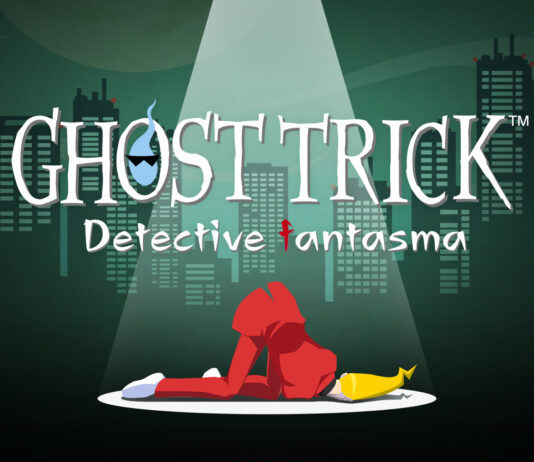 Ghost Trick: Phantom Detective llegará en verano de 2023 ghost-trick-phantom-detective
