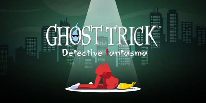 ghost-trick-phantom-detective