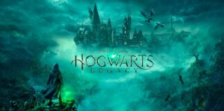 Hogwarts Legacy – Análisis hogwarts legacy