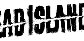 Dead Island 2 da a conocer algunos tipos de sus zombis Dead Island 2