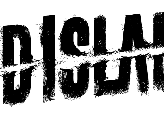 Dead Island 2 da a conocer algunos tipos de sus zombis Dead Island 2