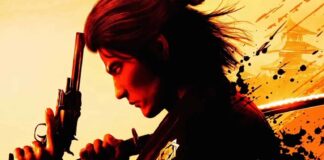 Like a Dragon: Ishin! – Análisis ishin