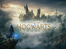 Hogwarts Legacy se convierte en el mayor lanzamiento global de Warner Bros. Games Hogwarts Legacy