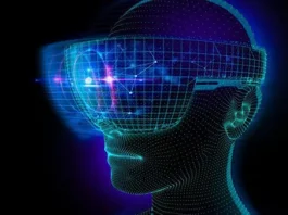 La realidad virtual en las apuestas: 4 tendencias