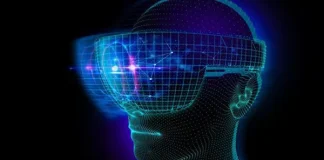 La realidad virtual en las apuestas: 4 tendencias