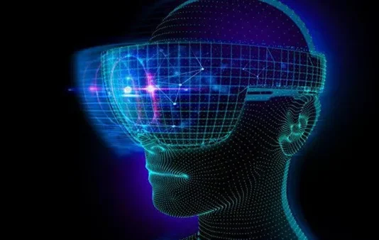 La realidad virtual en las apuestas: 4 tendencias