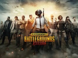 PUBG MOBILE celebra su 5º aniversario con un nuevo modo de construcción y mucho más en la actualización a la Versión 2.5 5º aniversario de PUBG MOBILE