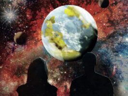 «Libertadores», de Juan Carlos López Bayón