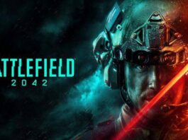 Battlefield 2042: Última hora Battlefield 2042
