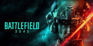 Battlefield 2042: Última hora Battlefield 2042