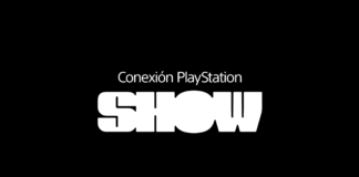 Conexión PlayStation Show 16 Conexión PlayStation Show