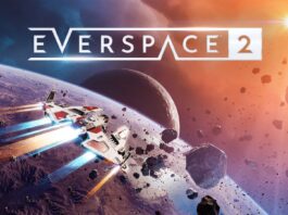 Everspace 2 anunciado en formato físico para PS5 y Xbox Series X|S Everspace 2 en formato físico