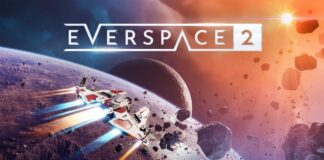 Everspace 2 anunciado en formato físico para PS5 y Xbox Series X|S Everspace 2 en formato físico