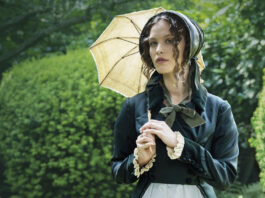 Suzanne Allain regresa con «La carta de Miss Lattimore» La carta de Miss Lattimore Noticia Crítica Reseña