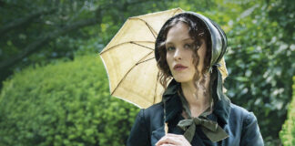 Suzanne Allain regresa con «La carta de Miss Lattimore» La carta de Miss Lattimore Noticia Crítica Reseña