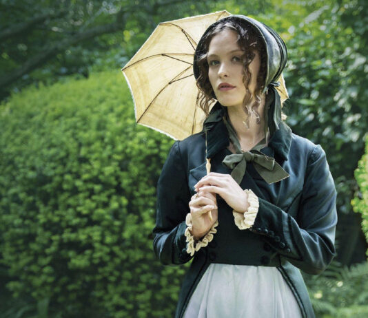 Suzanne Allain regresa con «La carta de Miss Lattimore» La carta de Miss Lattimore Noticia Crítica Reseña