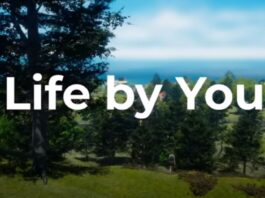 Life by You, el nuevo competidor de Los Sims, desvela todas sus novedades jugables Life by You